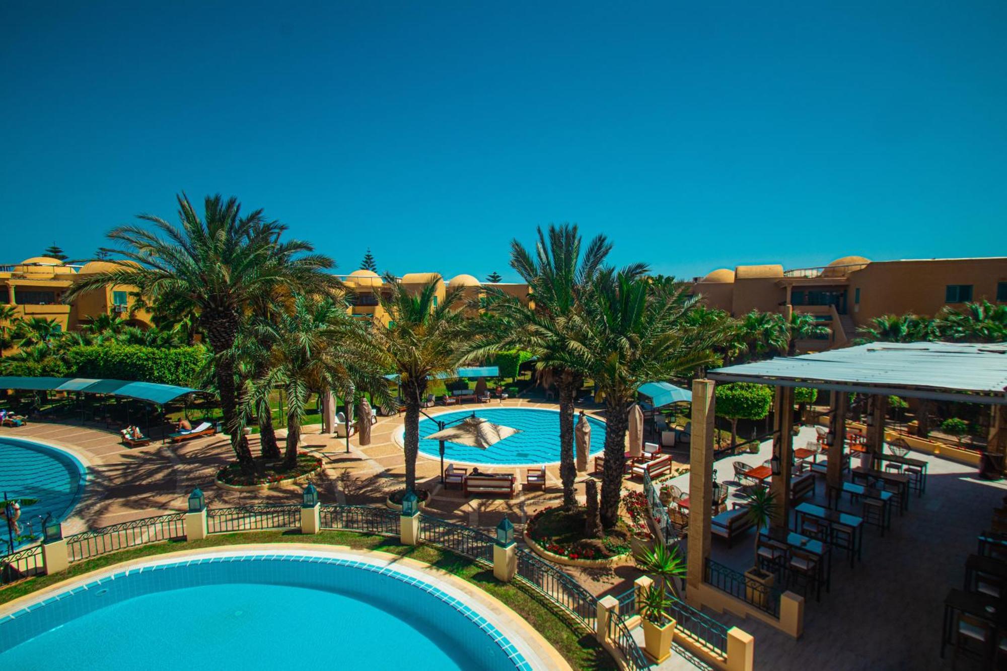 אפרטהוטל לה מרסה Penthouse Cosy Avec Piscine Privee מראה חיצוני תמונה