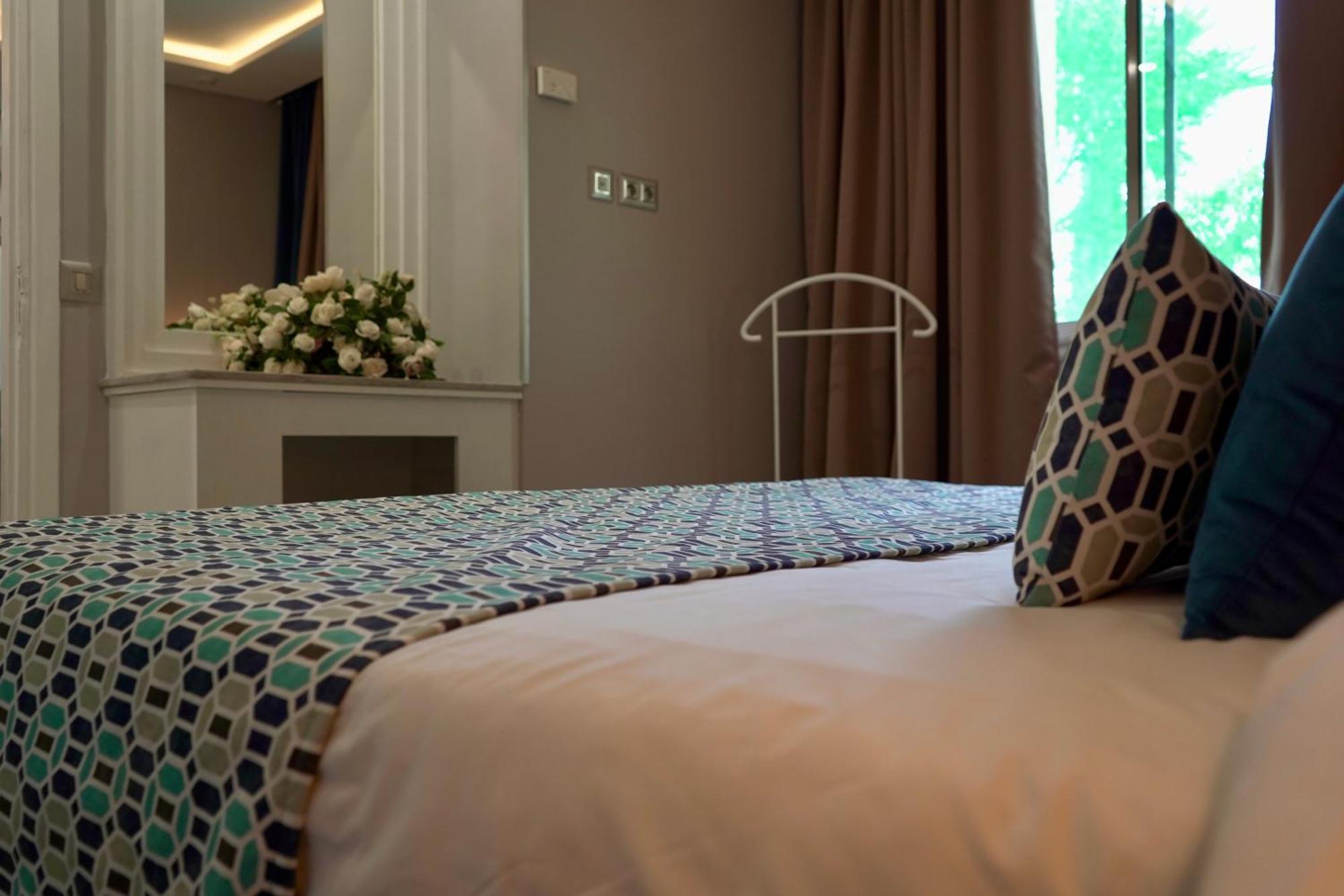 אפרטהוטל לה מרסה Penthouse Cosy Avec Piscine Privee מראה חיצוני תמונה