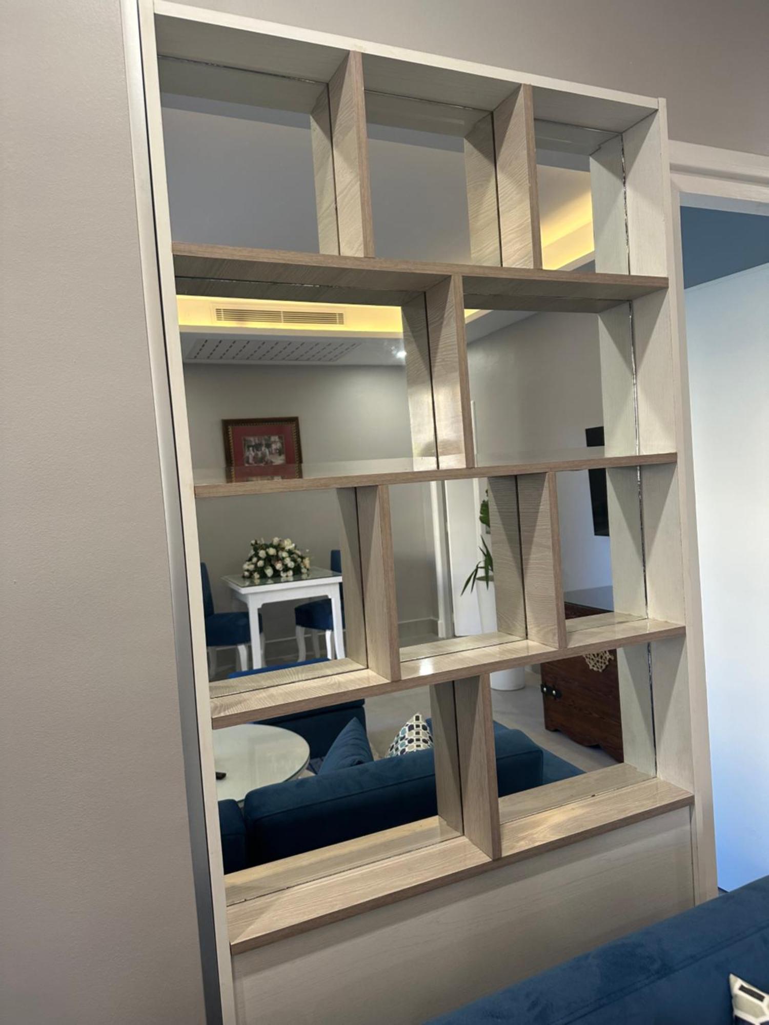 אפרטהוטל לה מרסה Penthouse Cosy Avec Piscine Privee מראה חיצוני תמונה